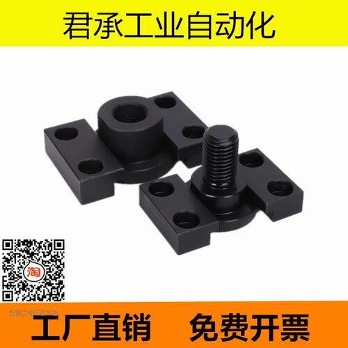FJY-6/8/10/14/18/20/22  FJMY-6/8/10/14/18/20浮动接头WHM01/02