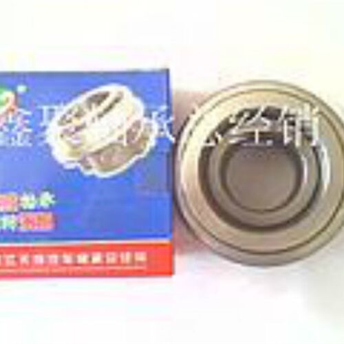 陕汽德龙离合器分离轴承85CT5787F2尺寸57*87*86*104mm