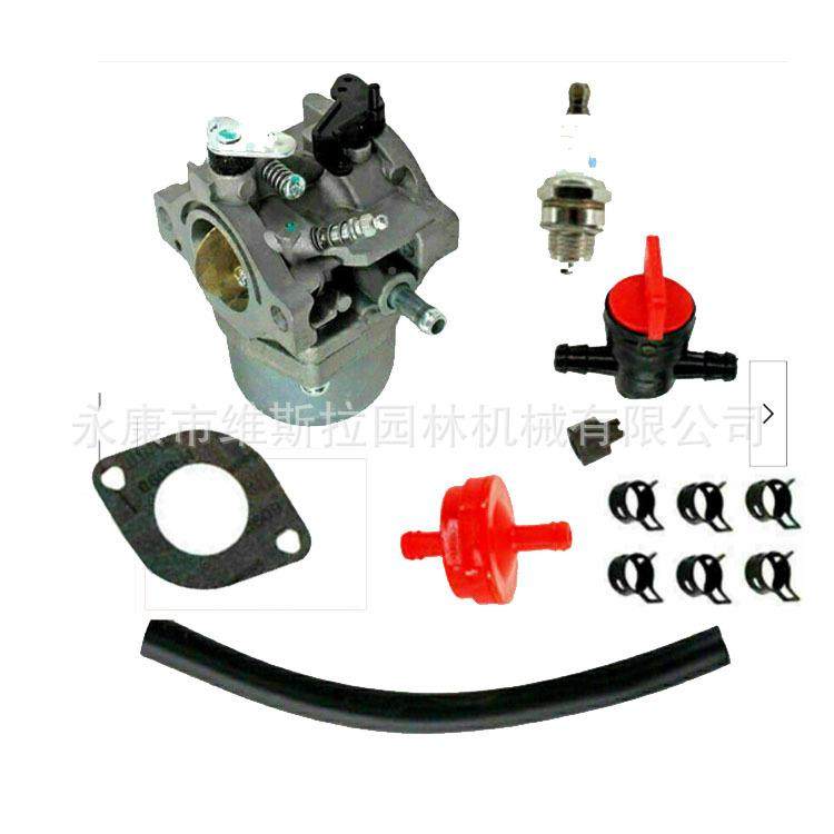 割草机9配化UJW件5-493油油器开关套餐,农机/农具/农膜,农机配件,淘宝优惠券,粉丝福利购,淘宝优惠卷