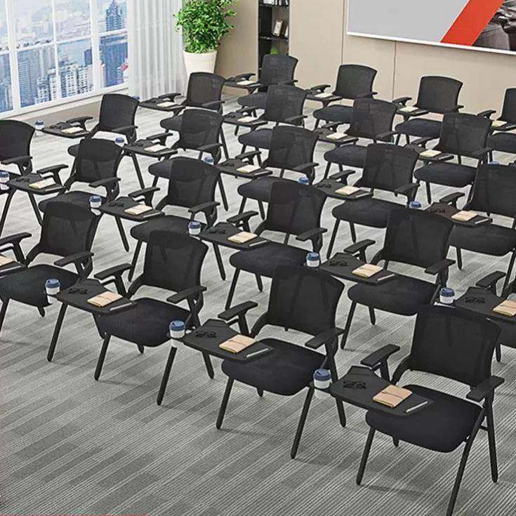 训班椅子带培桌板会议椅折叠培议训椅写字板桌椅03045968一体会带,商业/办公家具,培训椅,淘宝优惠券,粉丝福利购,淘宝优惠卷