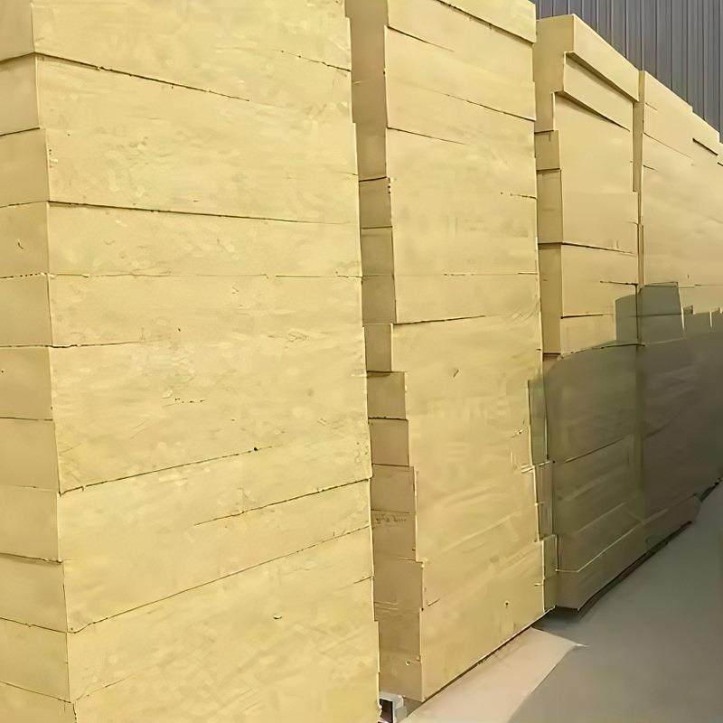 岩板579屋100厚幕墙保棉温钢结构面屋顶隔室热防火内隔墙填充保温,基础建材,隔热保温片,淘宝优惠券,粉丝福利购,淘宝优惠卷