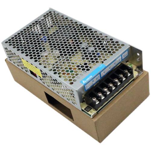 台达开关电源 PMC-24V100W1AA 150W1AA PMT-24V350W1AG 350W2BR