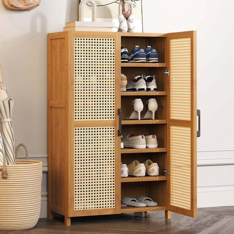 款柜鞋入收纳神器省空户间防尘鞋架子家用室72396新内好看防尘大,住宅家具,鞋柜,淘宝优惠券,粉丝福利购,淘宝优惠卷
