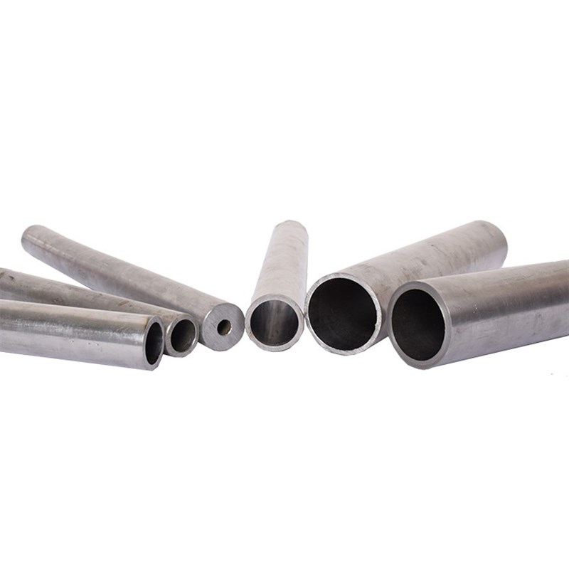 20#45#40cr42crmo30crmo精密管外20 3H0 40 50 60 70 80无缝管切