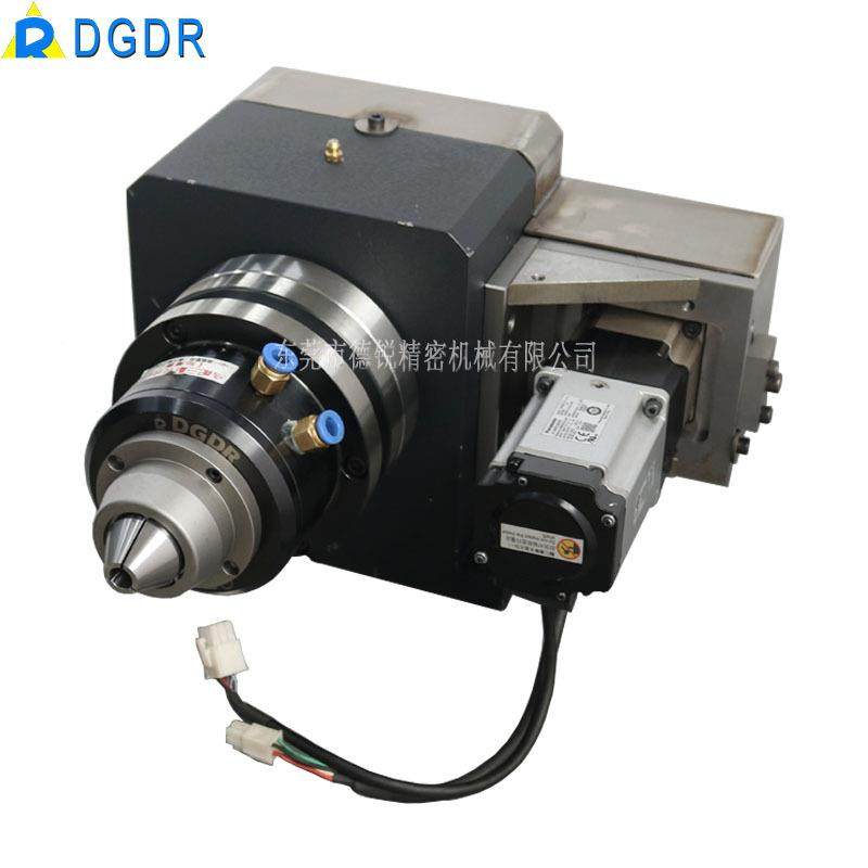 AC-压15头迷你气动卡盘小JAC-15型气回转J式夹头数控车床夹激光设,标准件/零部件/工业耗材,夹头/钻套,淘宝优惠券,粉丝福利购,淘宝优惠卷