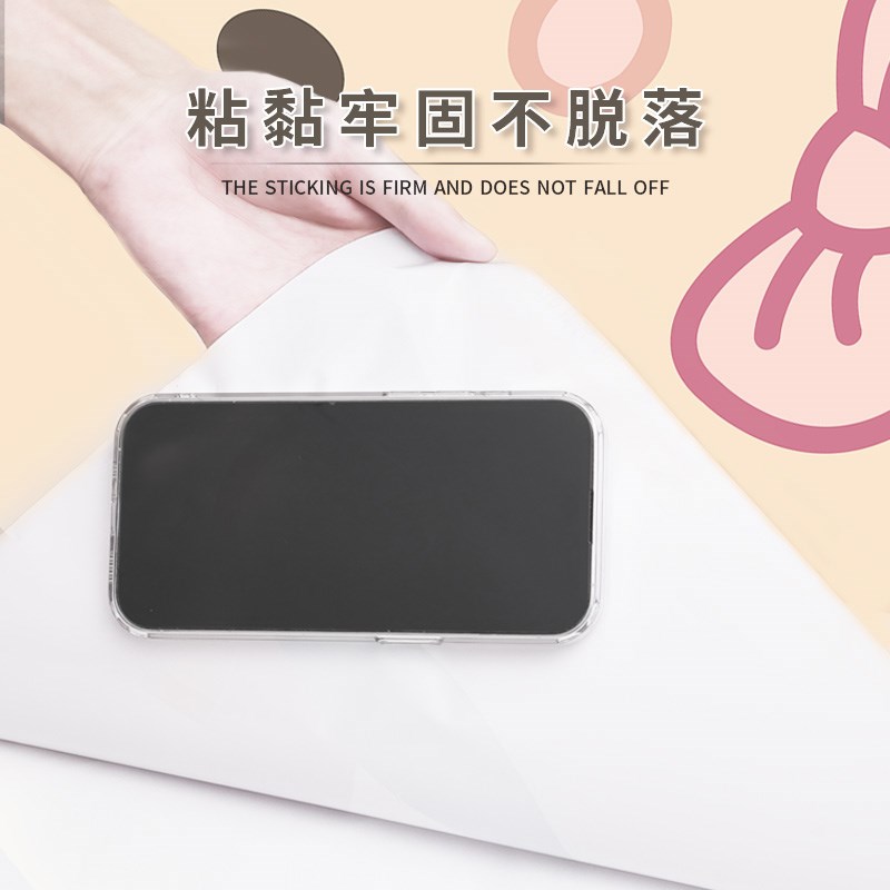 电梯门贴纸高级感一梯一户平安喜乐新年装饰自粘R防水入户电梯贴