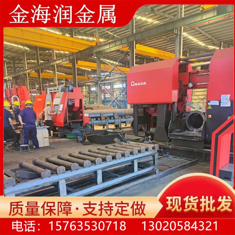 20#45号f无缝钢管q235精密管Q345B大小口径铁管厚薄壁空心圆管零