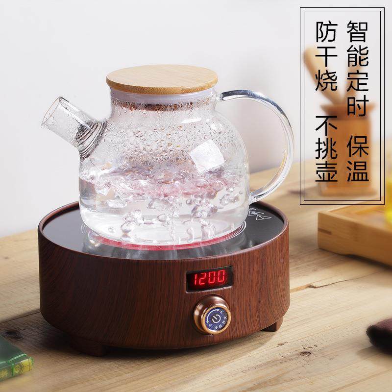 电陶炉煮A茶点艾煮仪炉点艾器工厂家家用型加小热炉电热炉茶器,厨房/烹饪用具,冰箱除冰铲,淘宝优惠券,粉丝福利购,淘宝优惠卷