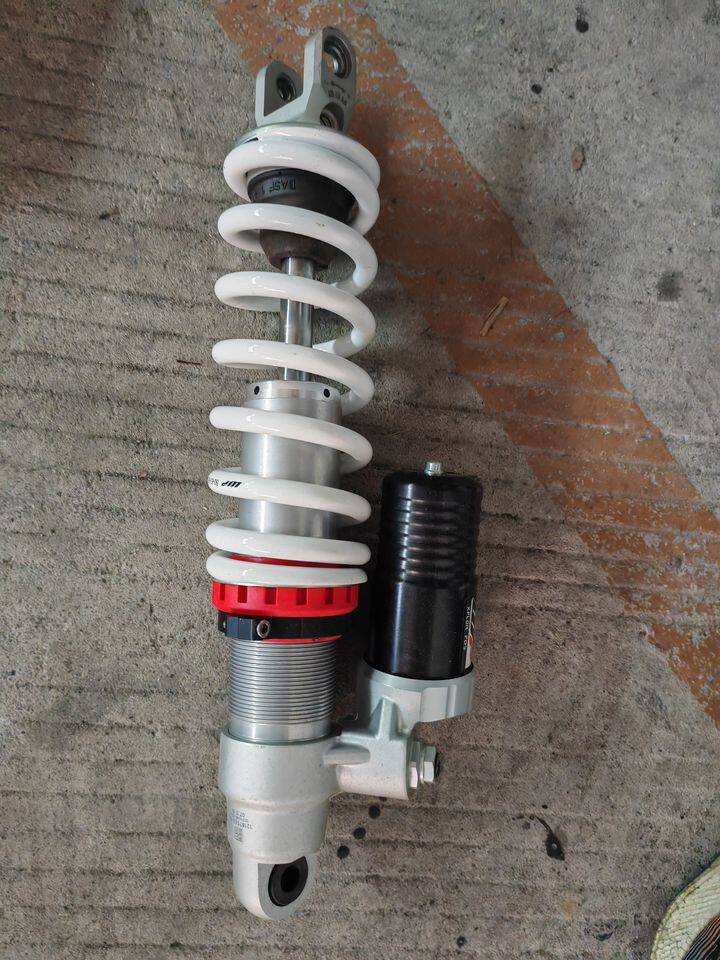 3月25日宁德市摩托车配件一批网络拍卖公告