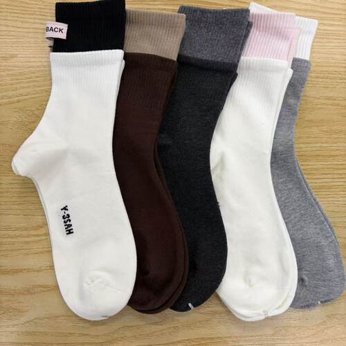【价格已开 数量拍10】新款蛋糕双层塔wa Y.3SAH162