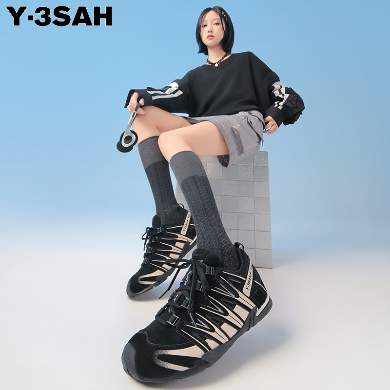 女鞋 Y33888
