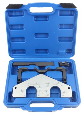奔驰AMG156专用正时工具 奔驰S63正时工具C63 M156 M159 R63 E63