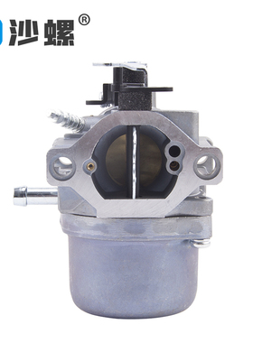 百力通化油器 BRIGGS 799728 498027 499161 498231