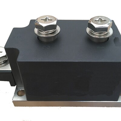 MDC200A MDC250A MDC300A 1600V 普通整流管模块