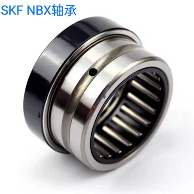 J.Y国产组合滚针NBX 1523 1725 2030 2530 3030 3530 4032 4532 Z