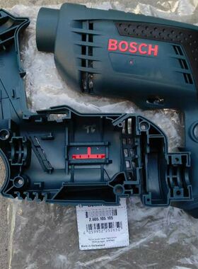 外壳GSB13RE/GSB600RE/壳层