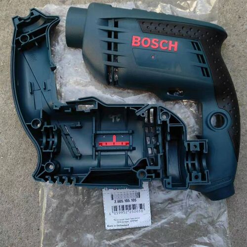 外壳GSB13RE/GSB600RE/壳层