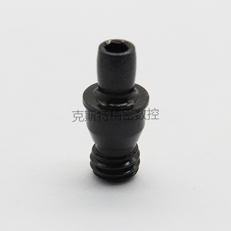 中心销 销钉 定位销CTM510/513/515/613/617/618/619/822/1022