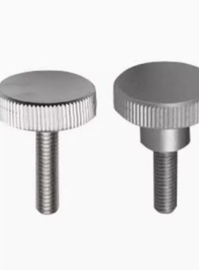 替代怡合达HAW28-M6-L16-H10 HAW24-M8-L22-H15 加厚型 压纹把手