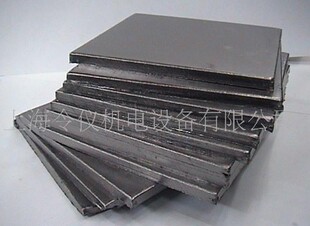 柔性石墨板 3X500X700MM 石墨复合板 柔性增强复合板 石墨增强板