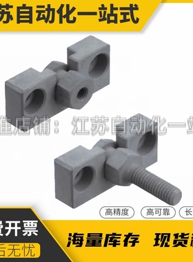 浮动接头内螺纹WHC31 WHD51 /FJR/FJRL/FJRHA M3/M4/M5/M6/M8/M10