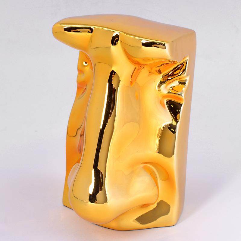 服北欧样TB-60613板房茶几家具装艺店内书架术创意居家装饰电视柜,家居饰品,装饰摆件,淘宝优惠券,粉丝福利购,淘宝优惠卷