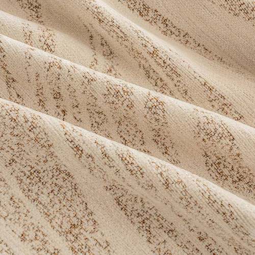 四季通沙20250904盖布巾沙发发套罩奢高级感毯一用整张全盖2025新