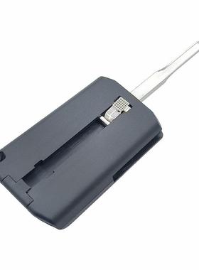 适用于奔驰卡车Acros系列钥匙壳奔驰cAteg钥o/A023ros系列t遥控匙