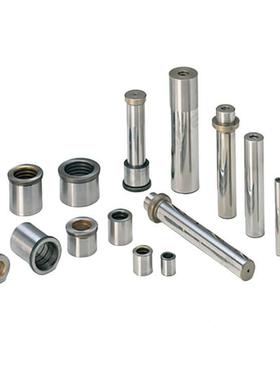 导柱套FIBRO准生产CIK生20导2.19.020.140.10外导柱组件标产