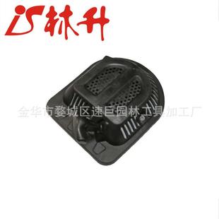 拉盘适8YZM用Briggs&Statton692r10280087