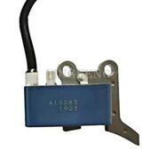 草机点火线圈高压包KEUEch吹叶机P5B 2520PB2o割520A41100170