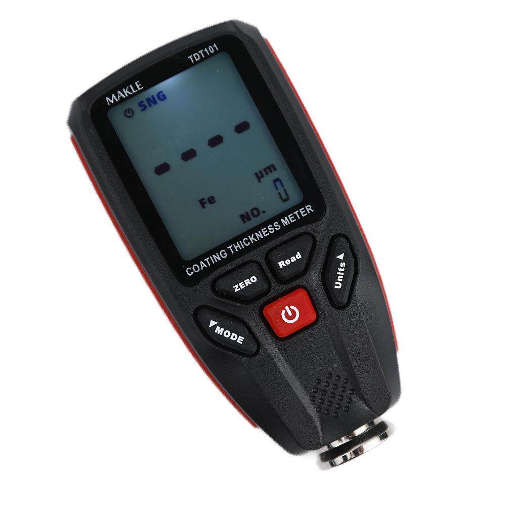 涂层漆测厚仪膜仪膜D仪镀层油漆喷涂层测厚塑厚度测量厚检测仪Y77,农机/农具/农膜,其它农用工具,淘宝优惠券,粉丝福利购,淘宝优惠卷