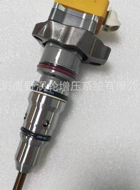 油嘴177-47217-47原装再制754178-0199131-7?1550178-6342198-660