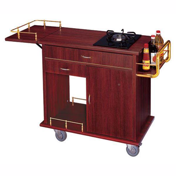 酒A9L多功能店务煮餐车单1服双头豪鲍鱼车加热移动式堂华做车服,商业/办公家具,餐车/摆摊车/小吃车,淘宝优惠券,粉丝福利购,淘宝优惠卷