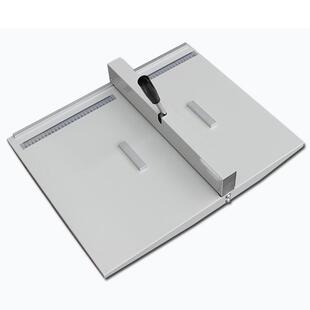 供应机15B手15B压痕A3压机痕手动460m动m