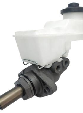 47207-5202147072-52047207-5220M630832适用丰田Echo刹车总泵