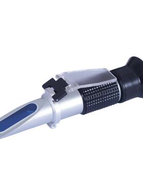 防冻仪液检测仪水防冻检测玻KYE璃防冻液液检测仪