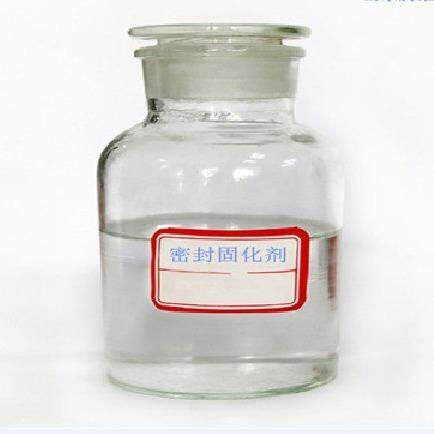 混凝土密固封化剂混凝土硬固化化剂防地面起305灰砂水泥固化起剂