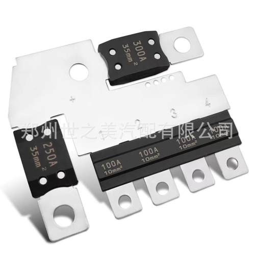 23270OPD100汽/车配件佛兰保险丝雪300250/100/100/100/100/