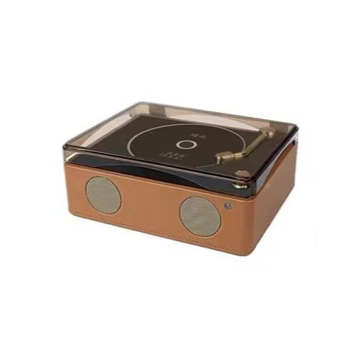 现直供货复多功能Cx100D机D古播放机C便携充电光盘碟片机