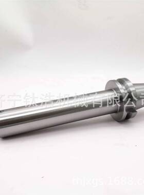 厂家销BT50T-FMB3NDN2-200L平面刀直柄格B50铣FMB刀柄