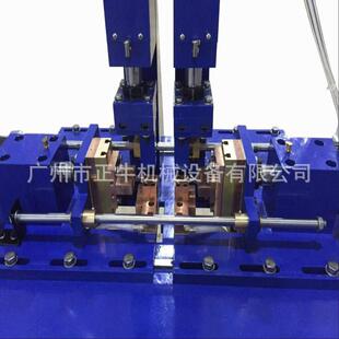 出型钻头钻尾自攻螺丝自动送料焊接焊设备外六口角钻头294螺丝碰