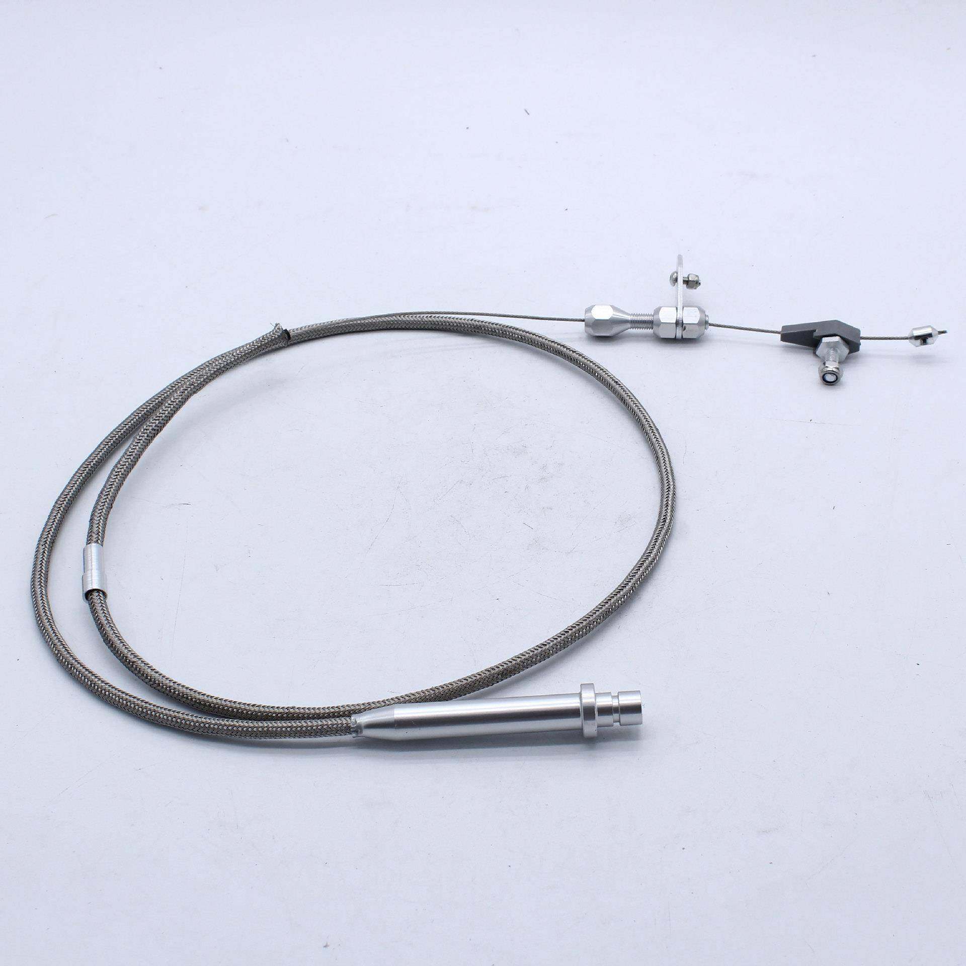 门556470油0拉3线,汽车零部件/养护/美容/维保,其他,淘宝优惠券,粉丝福利购,淘宝优惠卷