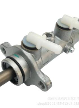 58510-4E000,5851585104E00-4D100适用KIAK25002900K27K00刹车总