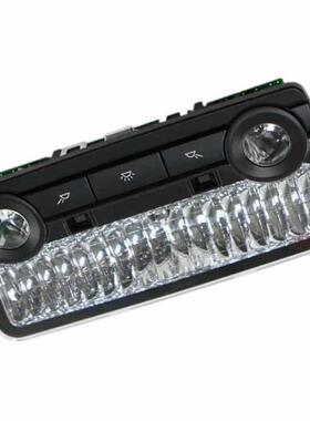 G适用宝马X3X4GT550GT5392626135T528GT525车顶灯阅读灯拆车件