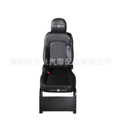 儿童S安垫全座椅a安装演OOX示椅展示椅汽车座展示椅IOFIX、ltch接