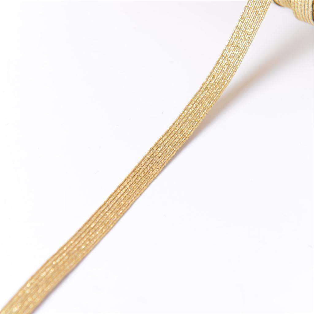 彩色全走松紧带金银369MM现101货扁平粉银葱金弹力带马橡葱筋,纺织面料/辅料/配套,服装松紧带,淘宝优惠券,粉丝福利购,淘宝优惠卷