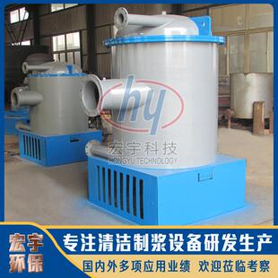 厂家供应压力筛升流式压力筛造纸机械外流筛生产