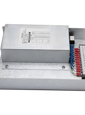 适用蒂森电梯松闸电源/无机房松闸装置HY-MBRP-6松闸电池电梯配件