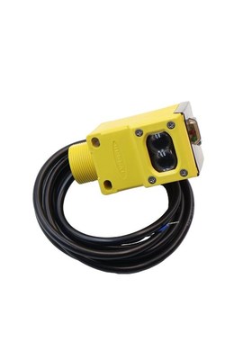 Q45VR2LV Q45VR2LP Q45BB6LP Q45BB6LV 光电开关镜面反射